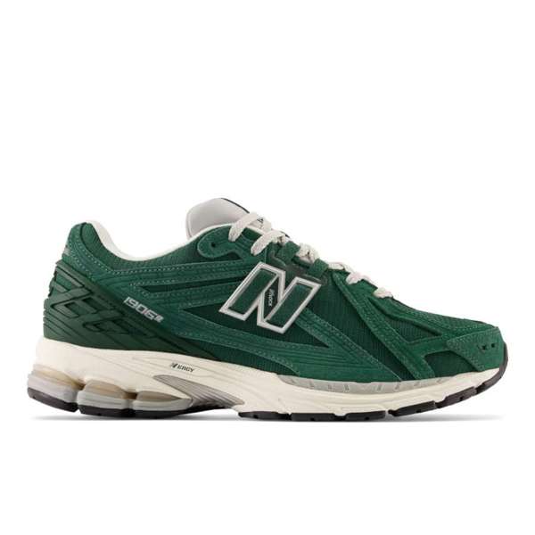 Zapato Lifestyle New Balance 1906R