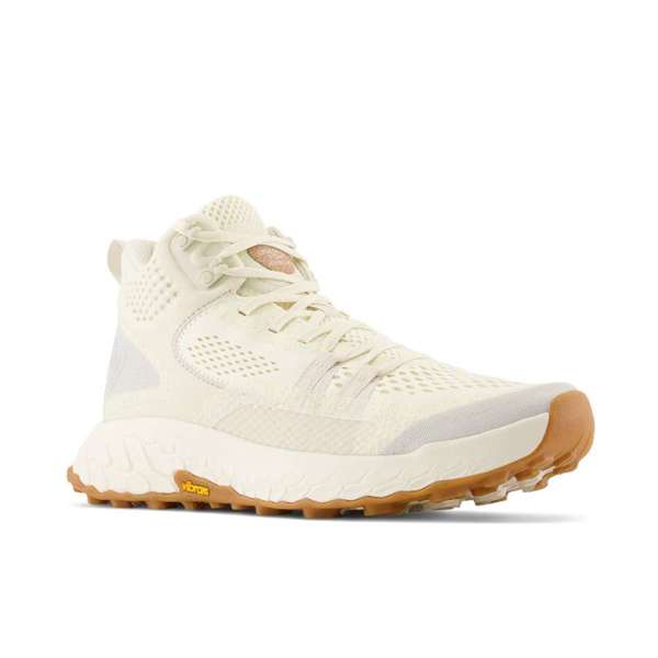 Trekking Boots New Balance Hierro Mid