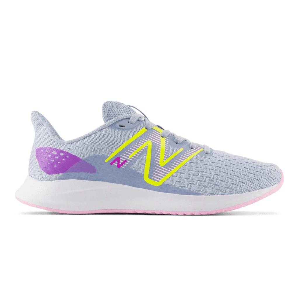 Zapato Running Mujer New Balance LOWKY RC