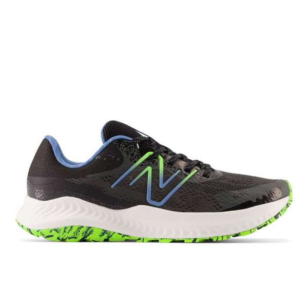 Running Shoes New Balance Nitrel