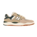 Lifestyle Shoes New Balance NM1010