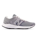 Zapato Running New Balance 420 Gris/Blanco (12 pares)
