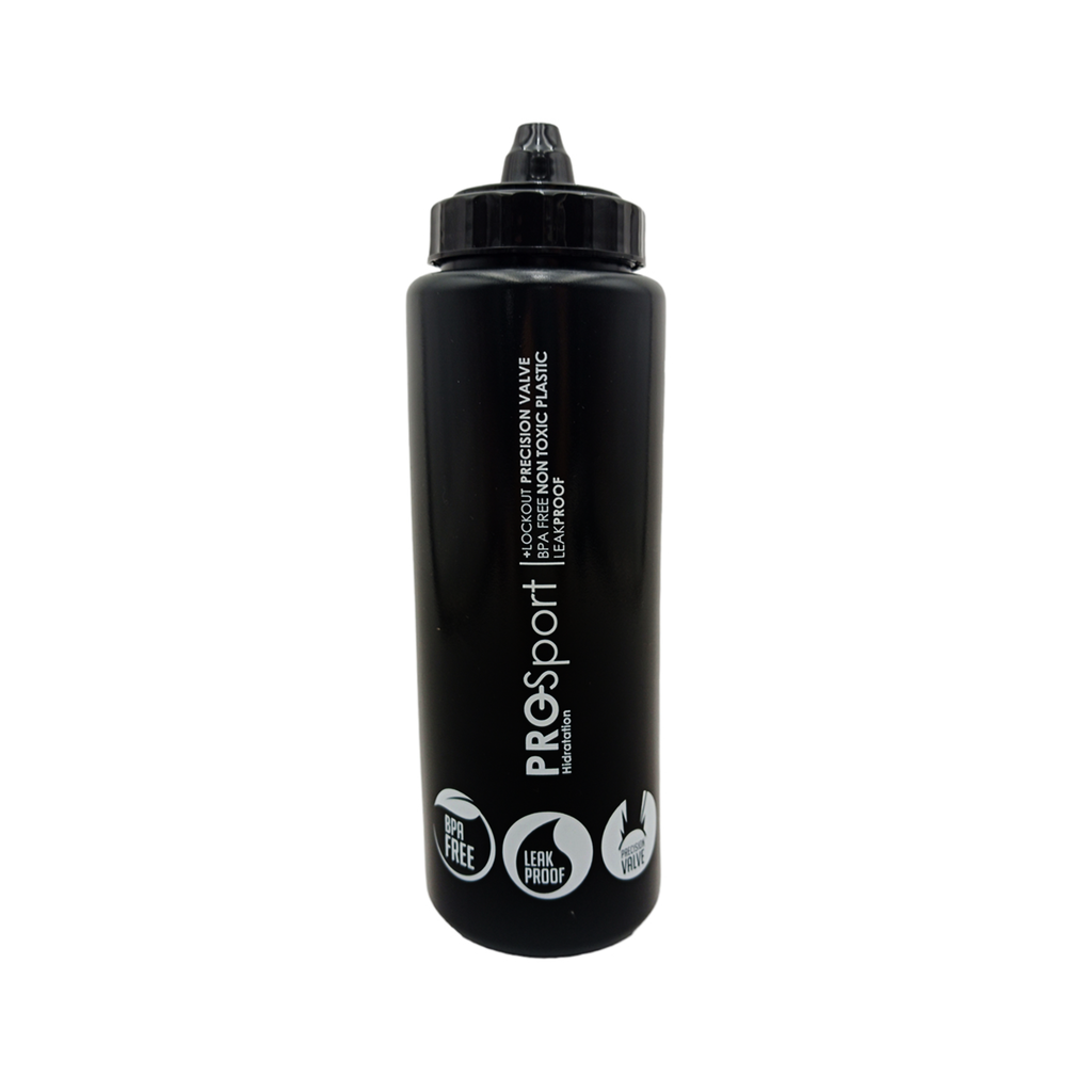 Botella de Hidratación Deportiva K6 PRO SPORT 1000ml (AZUL)