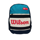 Morral Casual Wilson Taipéi