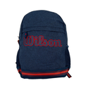 Morral Casual Wilson Marsella