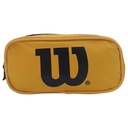 Cartuchera Escolar Wilson Incheon