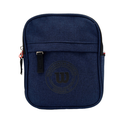 Bolso Manos Libres Wilson Doha