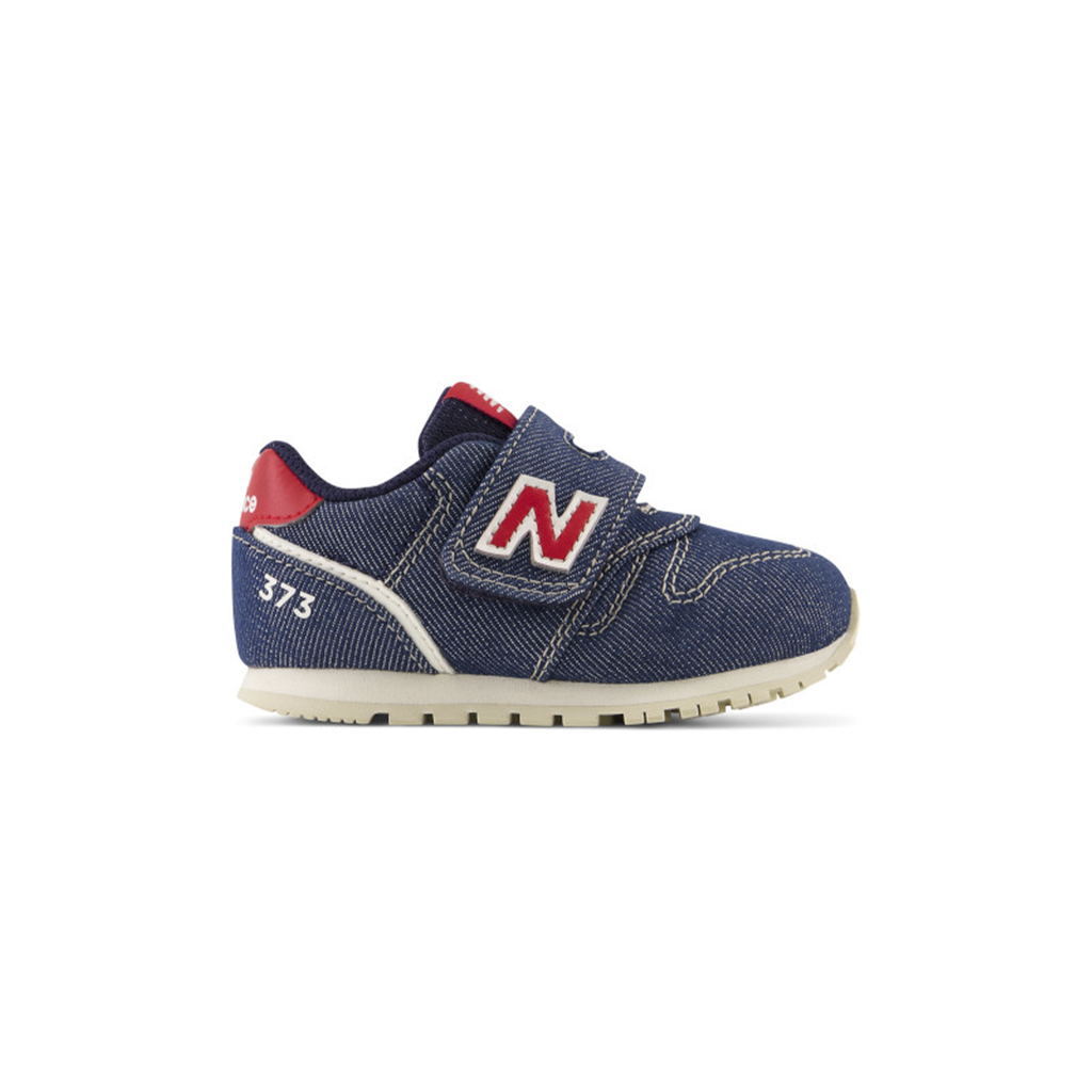 Zapato Lifestyle Infante New Balance 373