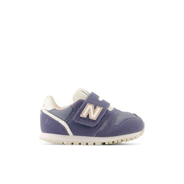 Lifestyle Baby's Shoes New Balance 373