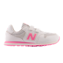 Zapato Lifestyle Niño New Balance 500