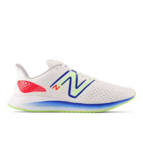 Zapato Running Hombre New Balance DynaSoft LOWKY RC
