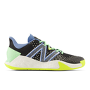 Zapato Tennis New Balance Fresh Foam LAV
