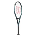 Tennis Racket Wilson Blade 104 V9 (290g)