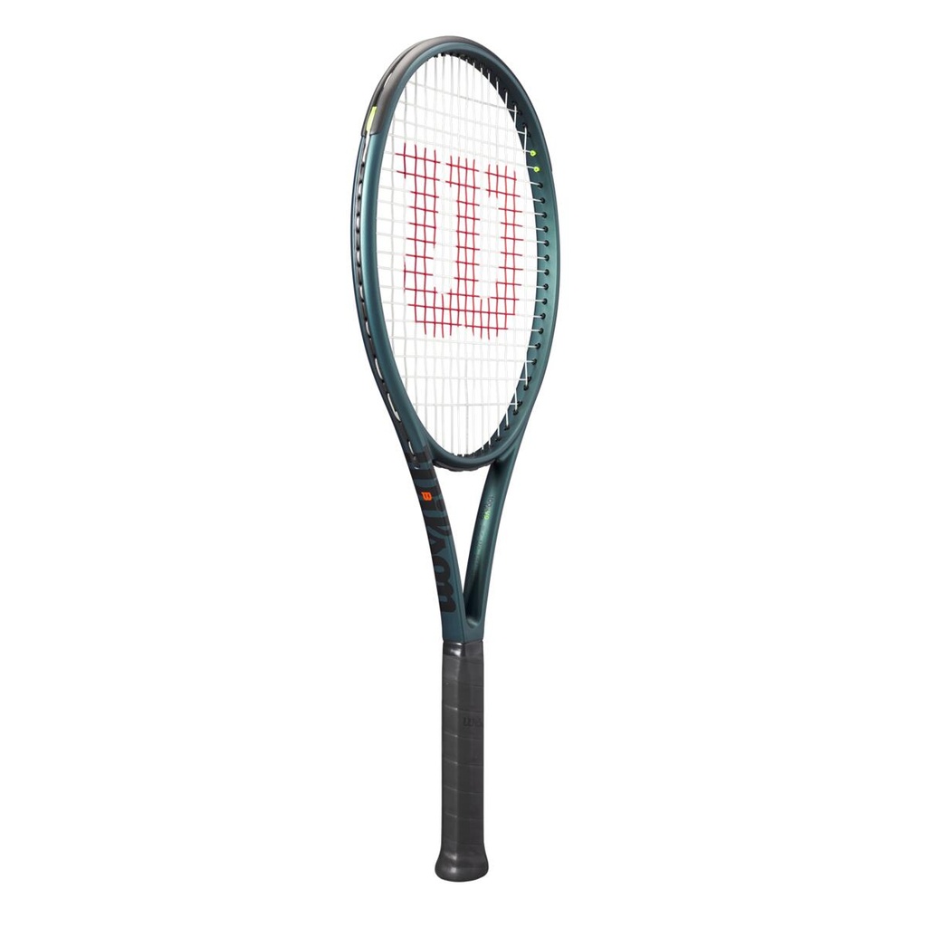 Tennis Racket Wilson Blade 100UL V9 (265g)