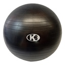 Gym Ball K6 65 cm without pump