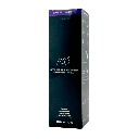 Stain Dry Remover KX (150 mL / 5.1 fl oz)