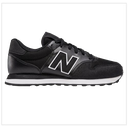 Zapato Deportivo Lifestyle Mujer New Balance 500