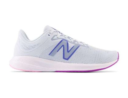 Zapato Running Mujer New Balance Draft