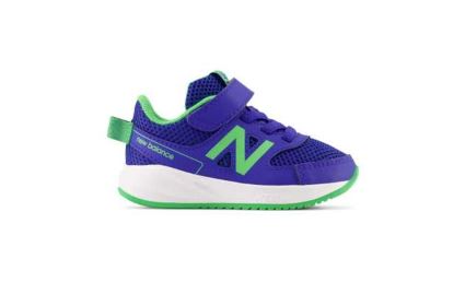 Zapato Performance Infante New Balance 570
