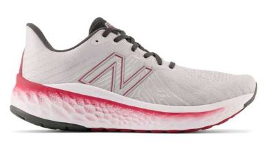 Zapato Running New Balance Vongo