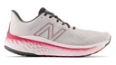 Zapato Running New Balance Vongo