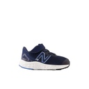 Kids Performance Shoes New Balance Arishi