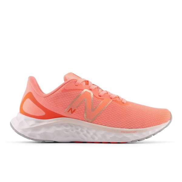 Running Women's Shoes New Balance Arishi