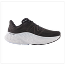 Zapato Running Mujer New Balance MORE