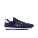 Zapato Lifestyle New Balance 500 v2