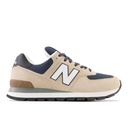 Zapato Lifestyle New Balance 574 Rugged v2