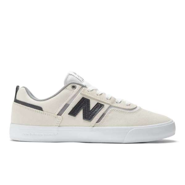 Zapato Skate New Balance NM306V1 Jamie Foy