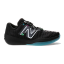 Zapato Padel Mujer New Balance 996 v5 United in FuelCell
