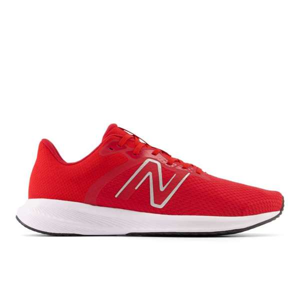 Zapato Running Hombre New Balance 413