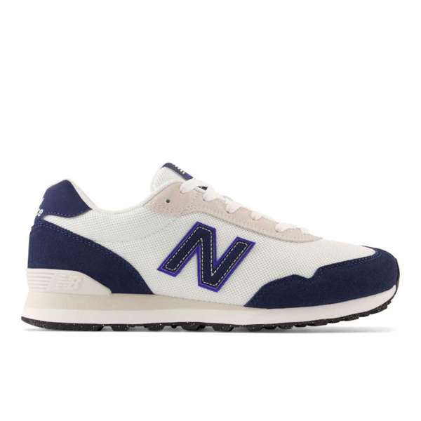 Lifestyle Shoes New Balance 515
