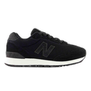 Zapato Lifestyle Mujer New Balance 515