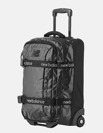 Maleta 20 pulgadas New Balance 2W