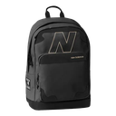 Morral New Balance Legacy