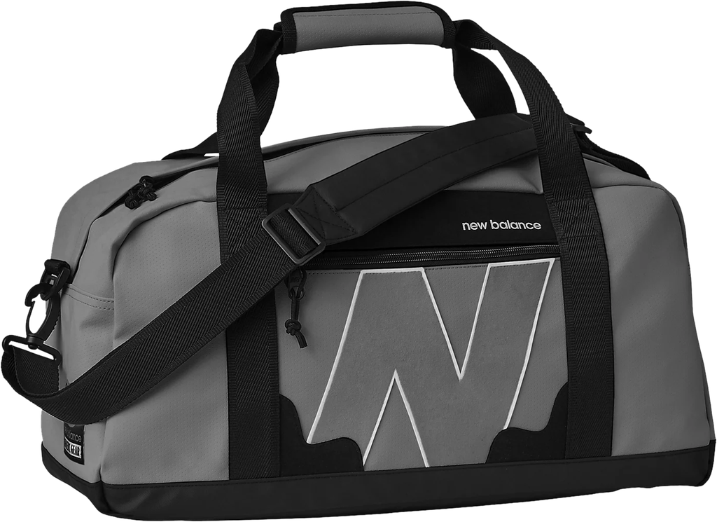 Bolso Deportivo New Balance Legacy Duffel