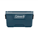 [3000006689] Hard Cooler Coleman 316 Series 70Qt (AZUL MARINO)