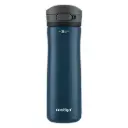 Botella Térmica Contigo Jackson Chill 2.0 SS AutoPop 20Oz/590ml