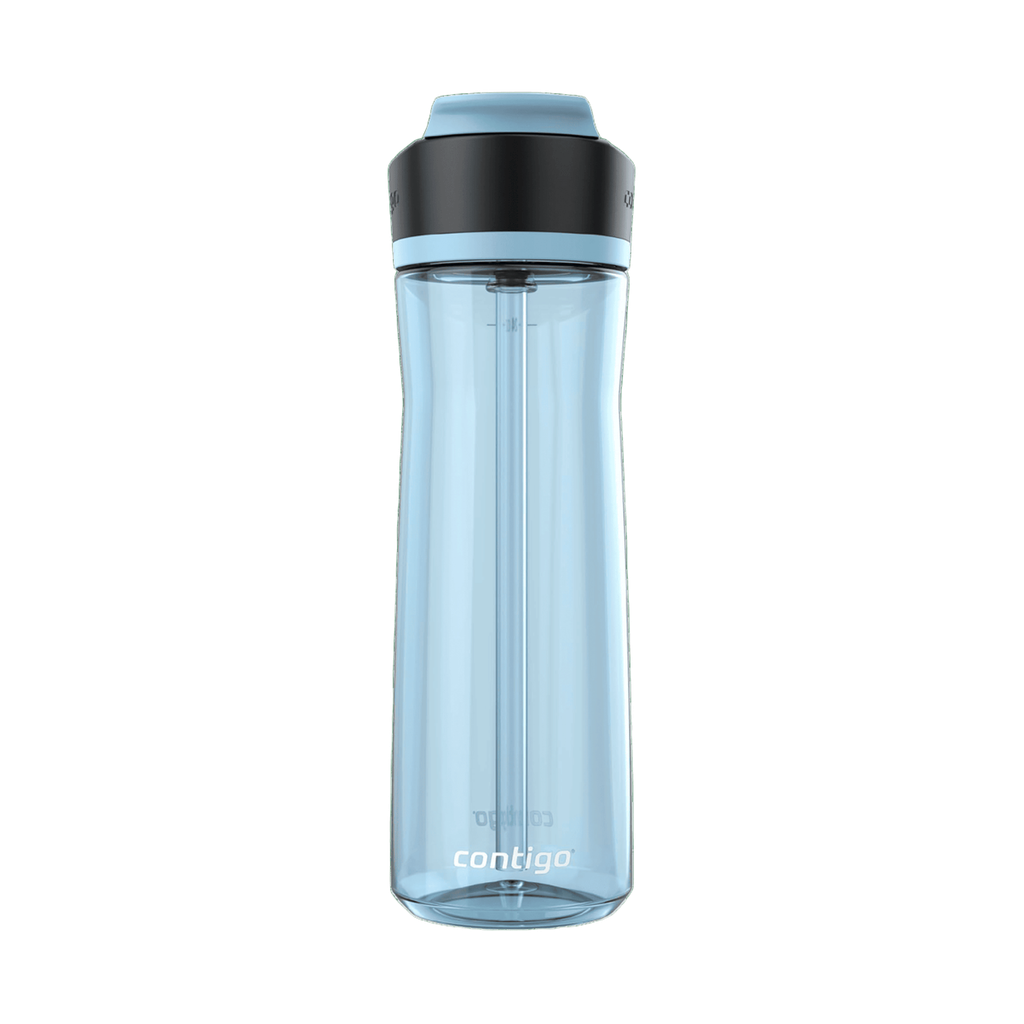 Botella de Agua Contigo Ashland 2.0 AutoSpout 24Oz/710ml
