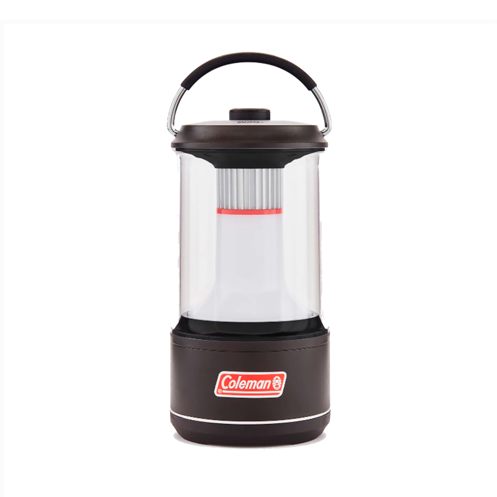 Linterna LED Coleman BatteryGuard de 1000 Lúmenes