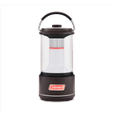 Lantern LED Coleman BatteryGuard de 1000 L