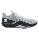 Zapato de Tenis Wilson Rush Pro Lite 