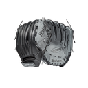 Softball Glove Wilson A360 Slowpitch All Positions 13"