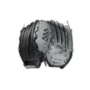 Softball Glove Wilson A360 Slowpitch All Positions 14" 