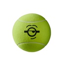 Pelota Jumbo Wilson Minions: The Rise of Gru Stuart (NO.9)