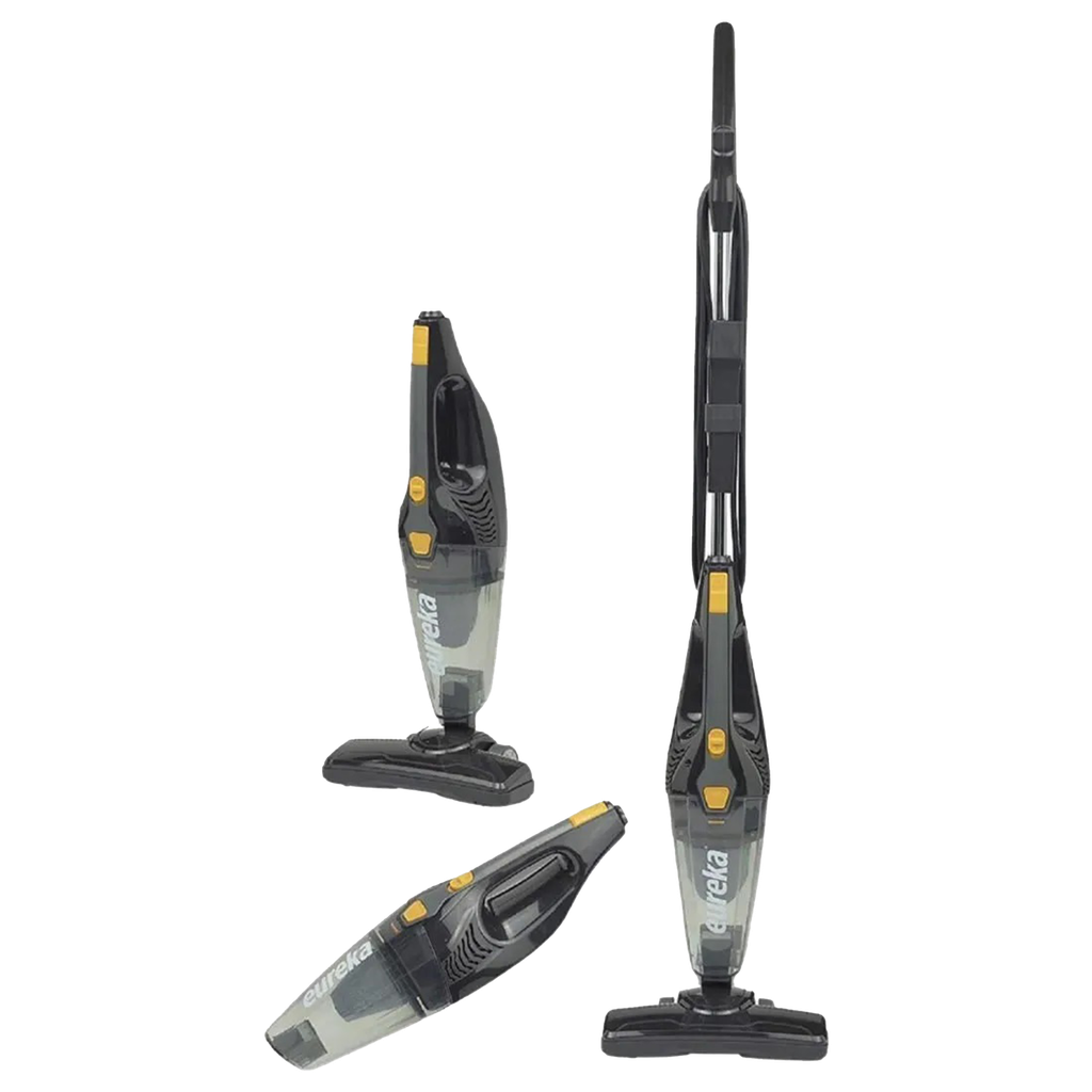 Aspiradora Eureka Cableada 3 en 1 Blaze NES215-Y