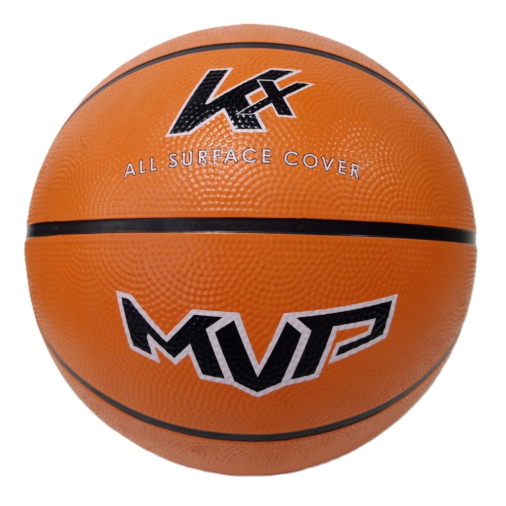 Basketball KX MVP Classic NO. 7