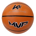 Basketball KX MVP Classic NO. 7
